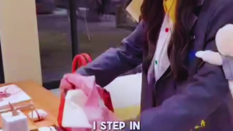 How to shop like a multimillionaire