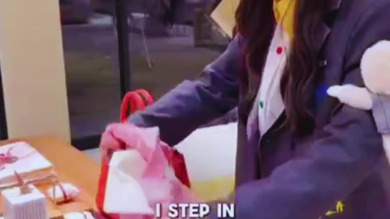How to shop like a multimillionaire