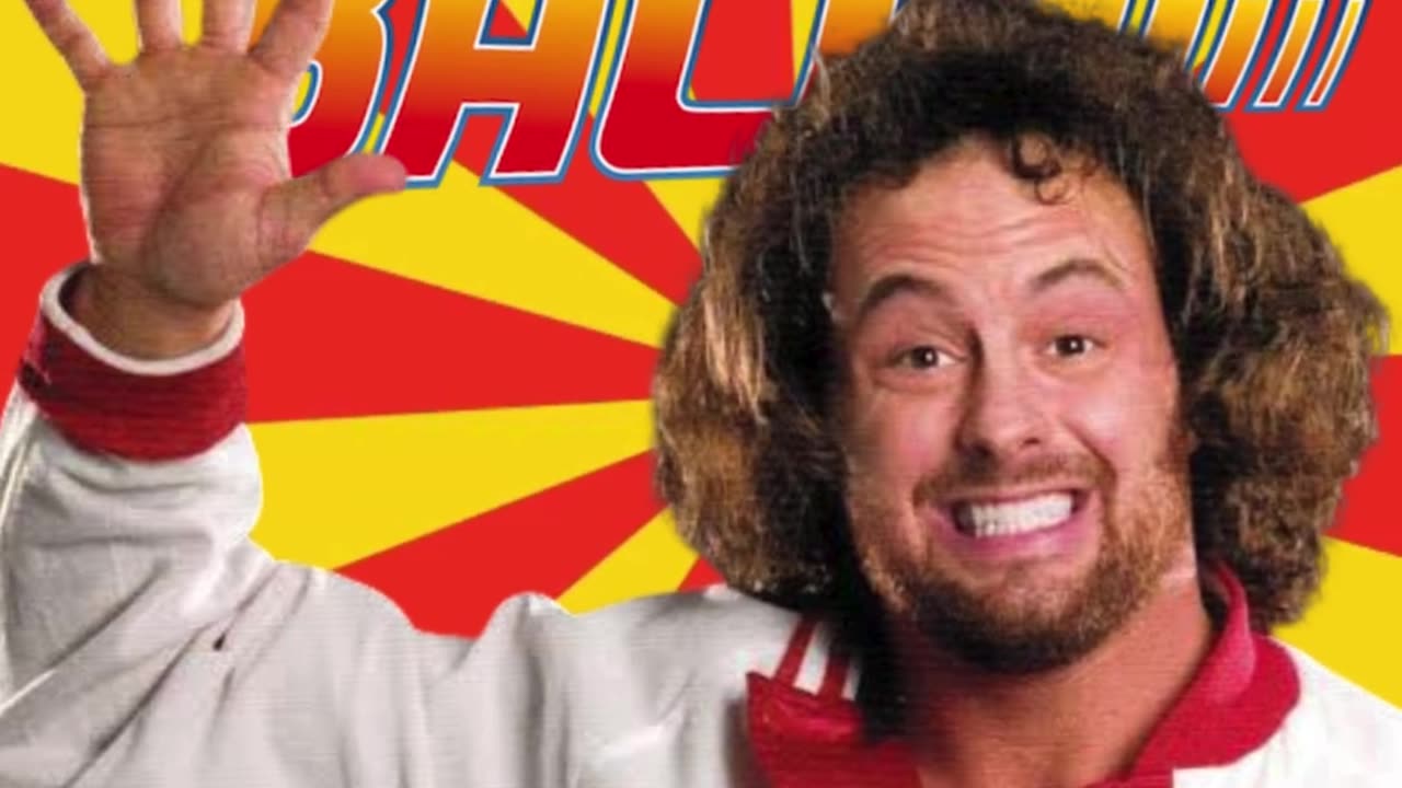 FLASHBACK FRIDAY! #flashbackfriday #Smackdown #SDLIVE #wwe #prowrestling #wrestling #podcast