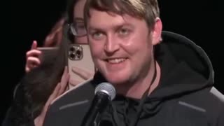 How Many Genders Are There?