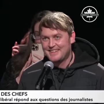 How Many Genders Are There?