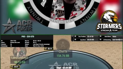 Gotta Win your Flips