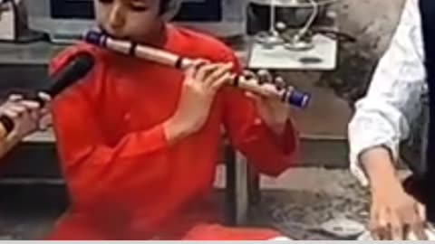 सत्यशोधक वारकरी संत परंपरा : ऐतिहासिक कालाराम मंदिर के भक्त चारुदत्त थोरात ; प्रबुद्धमहाराष्ट्र