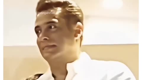 Make your father proud
