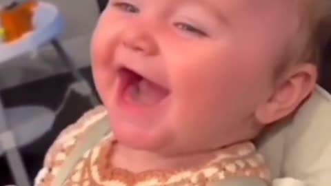“This Baby Just Fired Me From My Own House 😭👶”