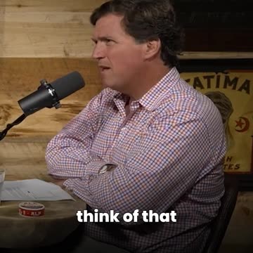 Everybody is terrified to go to the hospital... the trust has been destroyed!