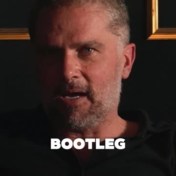 The Dangers of Cheap Cosmetic Procedures: What You Need to Know