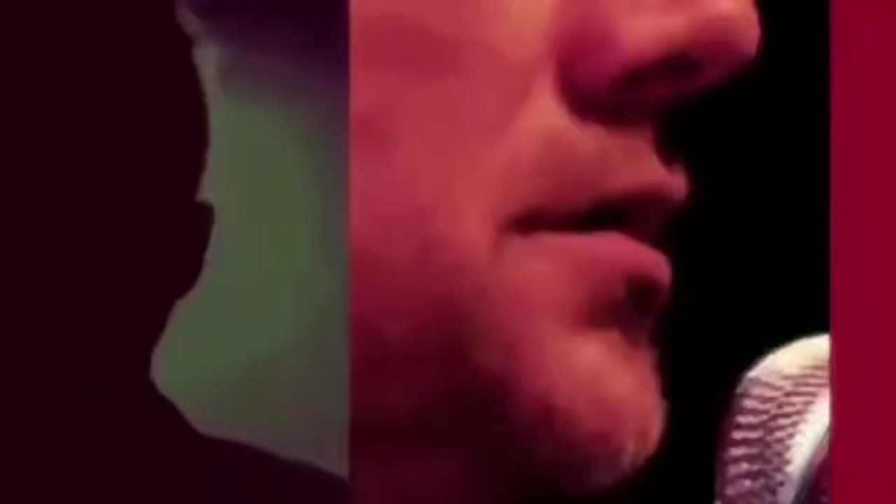 Schladchthkovvrfronx - Bienososowlwitia