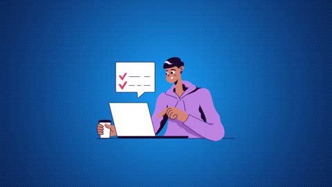 How to grow coaching business with virtual assistants | Scale your coaching business with VAs
