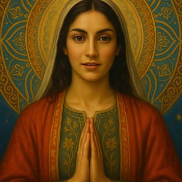 Book IV: Spheres of Shared Illumination FREE with Kindle Unlimited