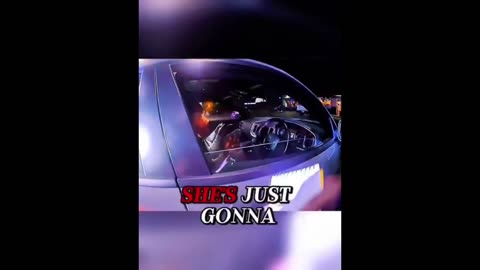 Trigger #39 (More Entitlement?) NOPE, NOT THIS TIME!
