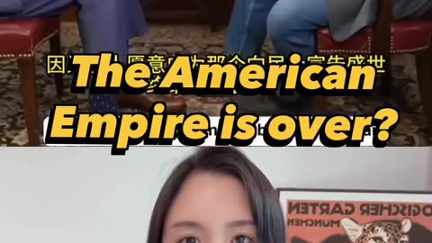 Do you agree with that.