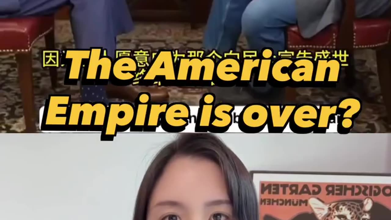 Do you agree with that.