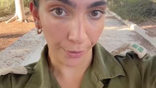 Update on the latest IDF attack on the Houthis