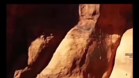 Funny video for Entertainment only.