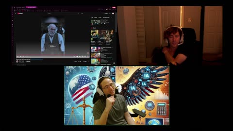 S2E34: "Japan Eradicates Down Syndrome, Russia Defeats Cancer & Moon Nukes Incoming?!"