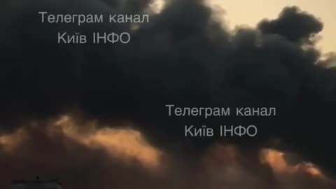 🏚️🔥 Ukraine Russia War | Aftermath of Russian Missile Strike in Ukraine | RCF