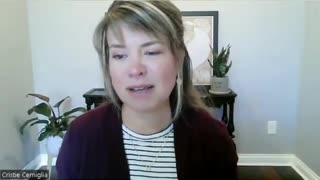 How A Helping Husband Was Hurt