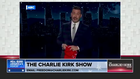 How Can Trump 2.0 Change the Narrative on ICE?