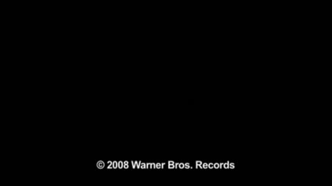 Avenged Sevenfold - Live in The LBC 2008 [FULL CONCERT] 4K HD