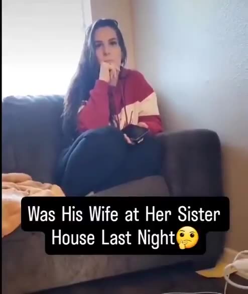 Cheating girlfriend