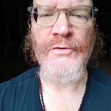 Yellow Tiger Form Breakdown #4 #martialarts