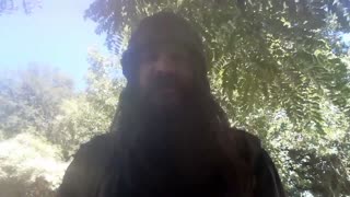 ΆΥΤΟ ΤΟ ΚΡΑΤΟΣ...
