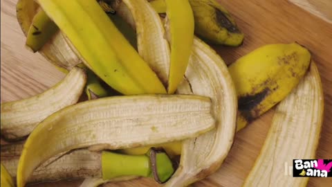10 Amazing Health Benefits of Banana Wine | Ancient Secrets for Modern Wellness