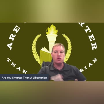 The Supreme Court Case That Reconfirmed Worker Jury Rights