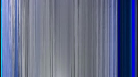 15 Jul 2025 AllSky Timelapse - Delta Junction, Alaska #AllSky