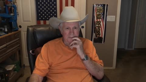 US Being Air Strikes In Syria, And Plans Ground Attack In Venezualia!