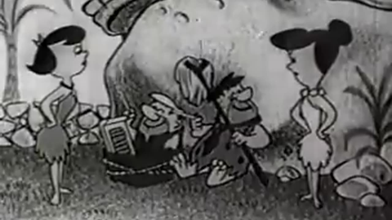 🤯✨ Step Back in Time: 1960s Winston Cigarette Commercial! | FeedMyCuriosity