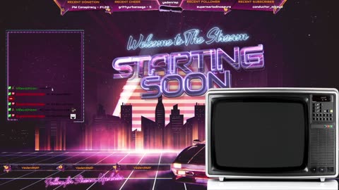 Morning Mid-Card w/Mercury & The Moth ~ MFTTOP ~ !rmpraskl