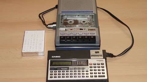 How Casio Made the Most Sold Watch Ever