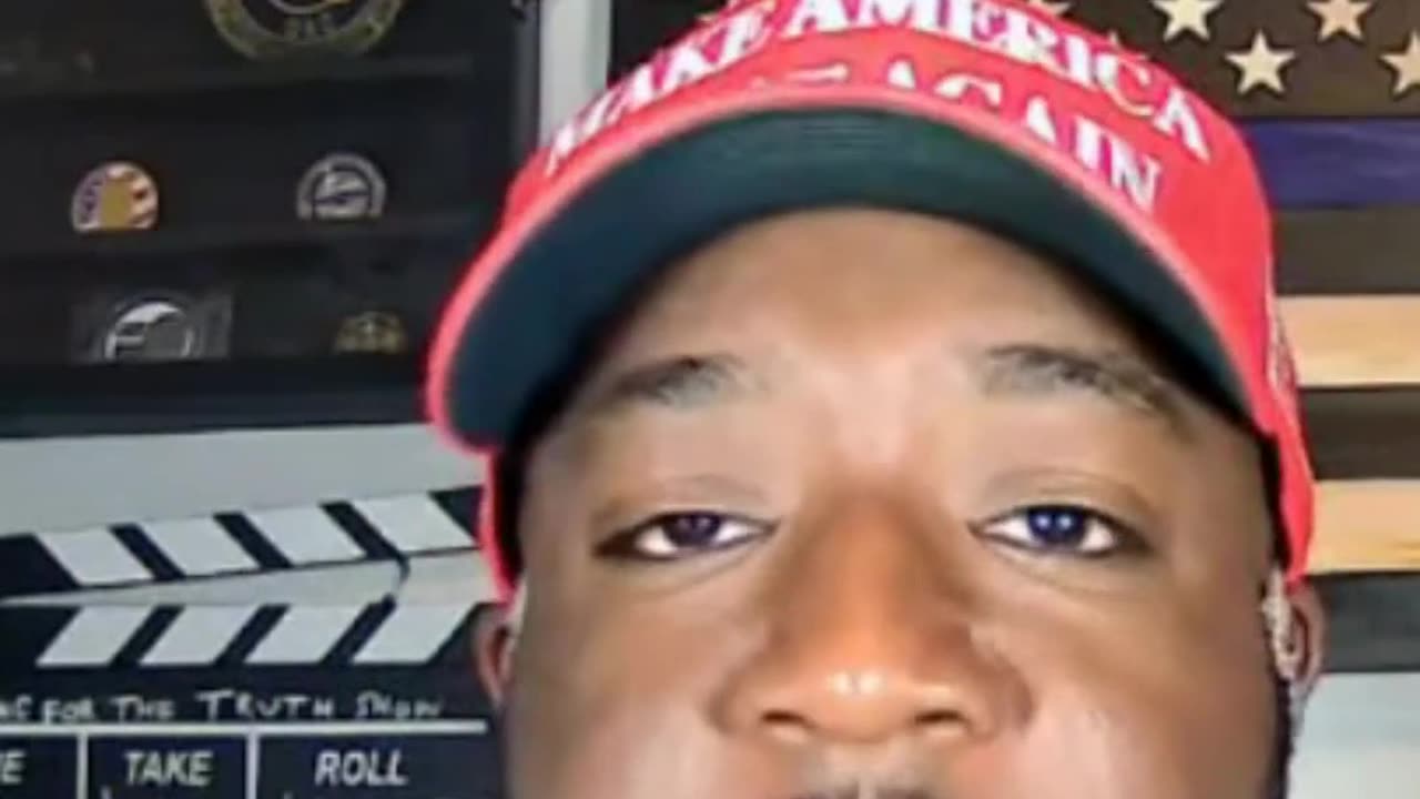 “Trump’s like, ‘Let’s make the ballroom bigger!’