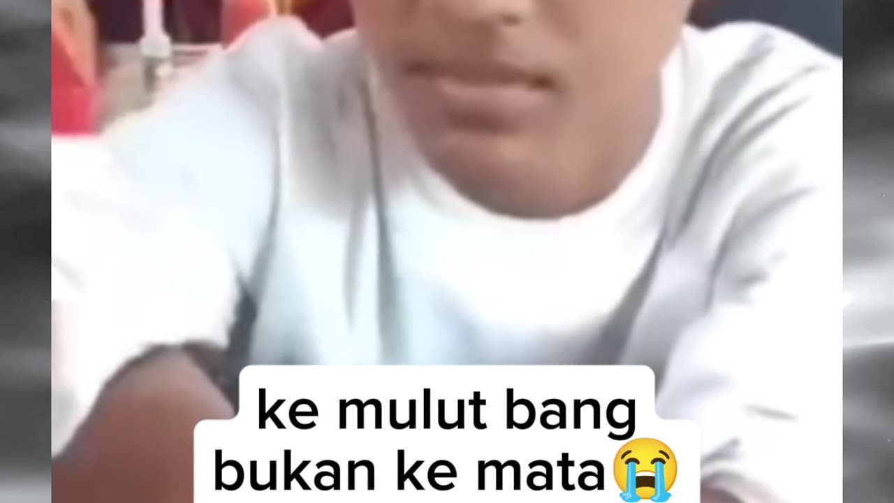 FUNNY MEMES VIDEOS