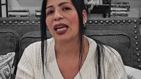 ✨ Mantén tu lámpara encendida ✨