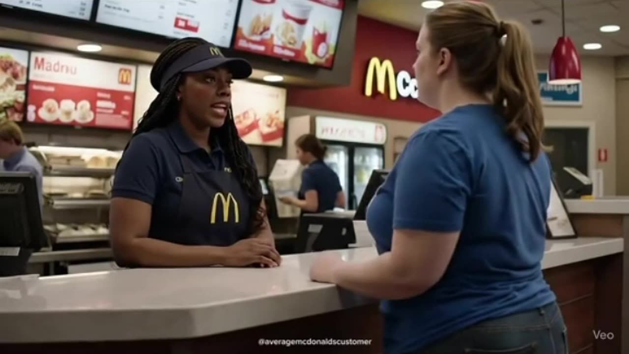 our crew team can't stand these customers