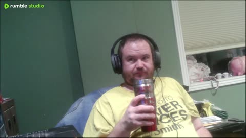 adamsfoxsportsnetworks