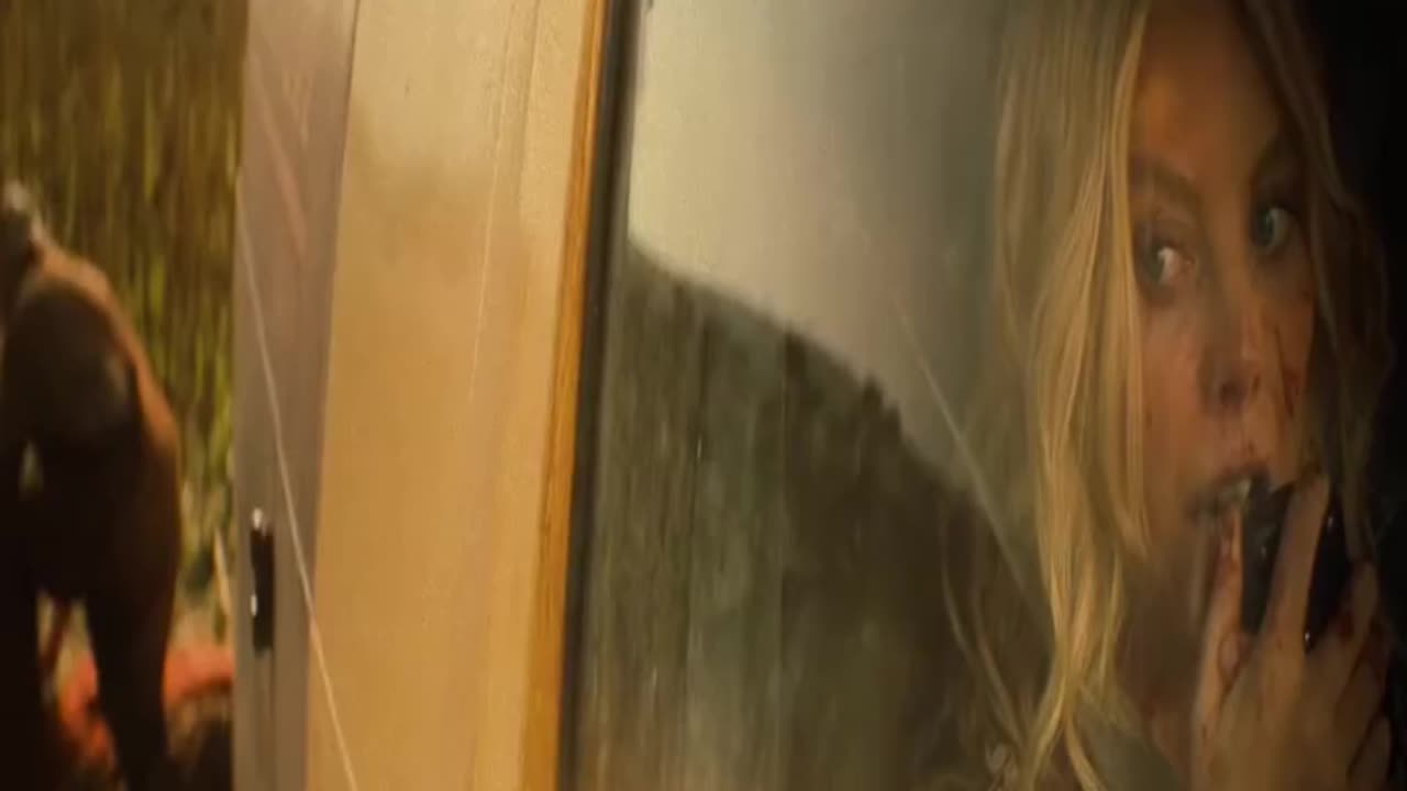 Warning] Fictional movie scene – May contain violent or sensitive content.