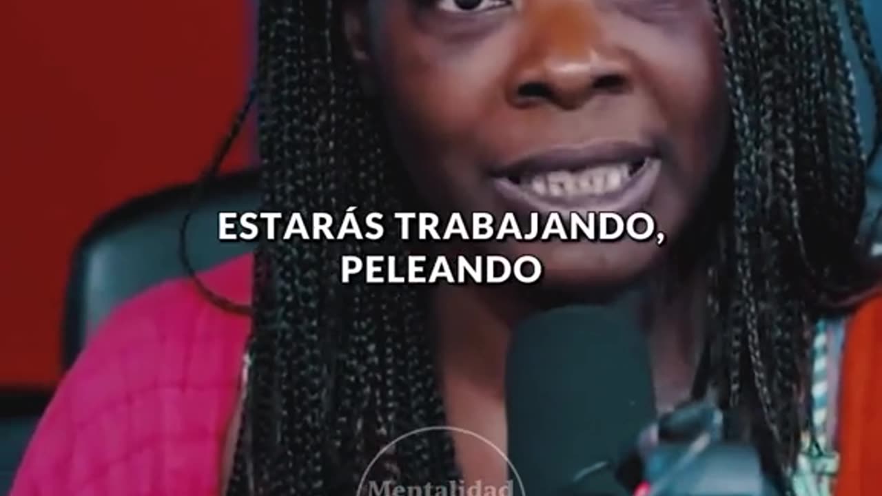 Un presupuesto es un acto de amor propio.