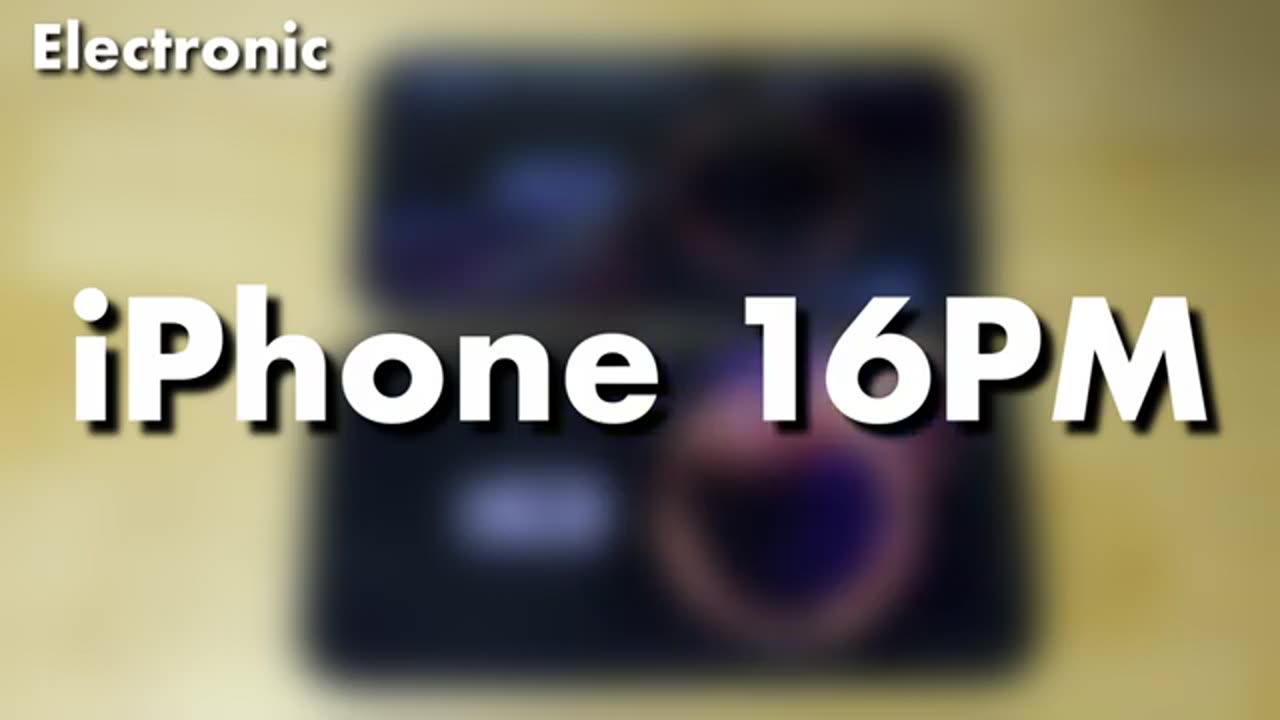 Google Pixel 9 Honest Review_ The Value Champ