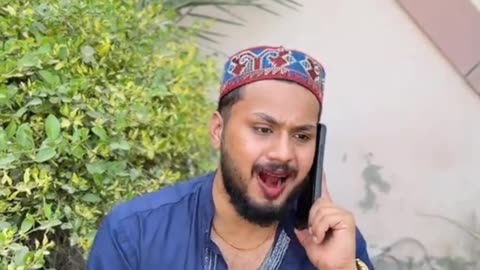 Karachi Kay Ashiq 🤣🔥😜