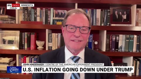 Tucker Carlson does not represent ‘any significant portion’ of the MAGA base