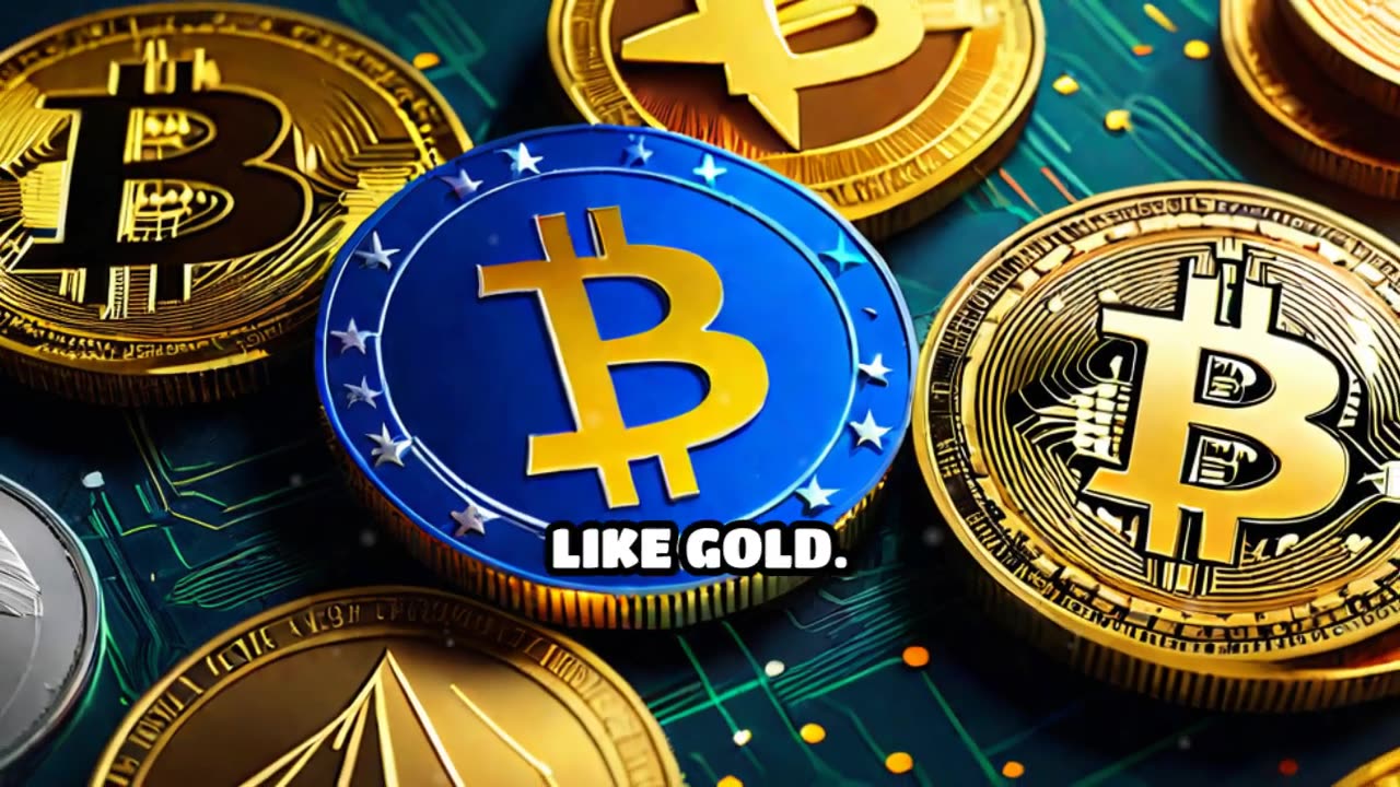Stablecoins Crypto's Trading Anchor