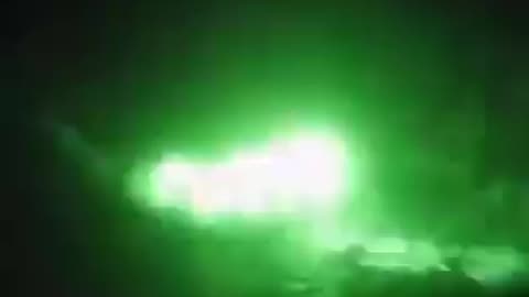 حلتيته-🐍 - “We are gonna be in World War III soon” ? This is the strike, "500 POUND JDAM UP YOUR A$$" #USA #IRAN #WAR #US