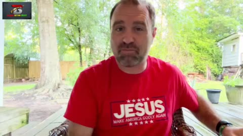 Holy Spirit make me mature in the Doctrine of Christ.