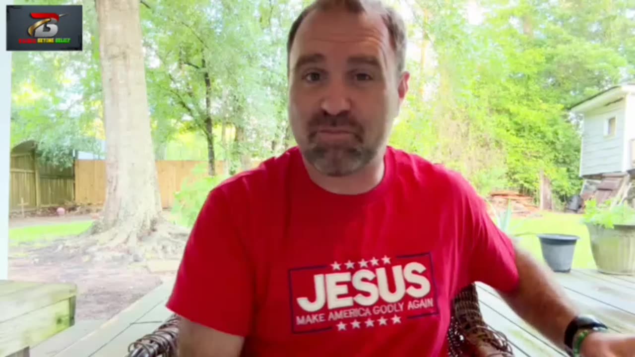 Holy Spirit make me mature in the Doctrine of Christ.