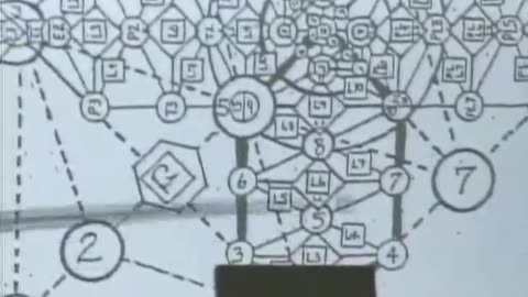 303