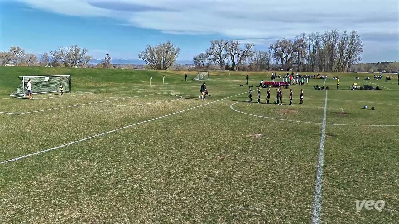 4-12-25 17 RR Adam VS 17 RR Schubert (5-1 W)